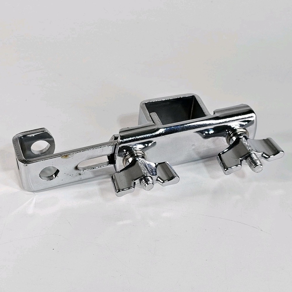 Gibraltar SC-101 Tambourine Post Mount